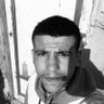 ฯahmed ็ๅคดๅ