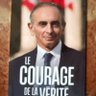 Zemmour Président's profile picture