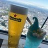 ゆずちゃ☆ 的头像