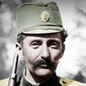 Фото профиля Garavi Ljovke