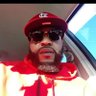 a's profile picture