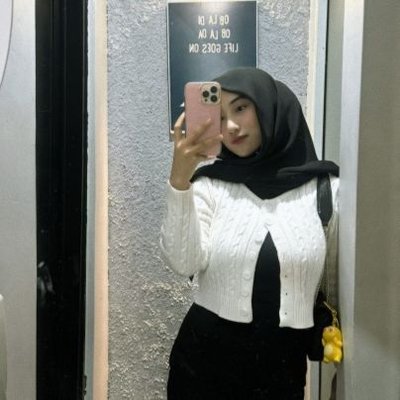 Her journey 💫's profile picture