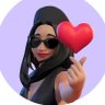 asraa 🇨🇦's profile picture