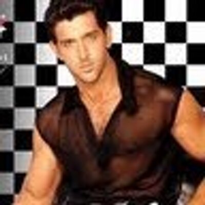 janibashaece786's profile picture