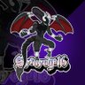Syro's profile picture