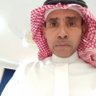 الشراحيلي للتمور 🏝️. profil fotoğrafı