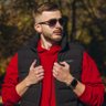 Profilbild von Artalasky