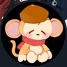 ABENAWAR ||Comms Open||'s profile picture