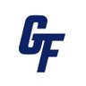 Profilbild von Giants Fare