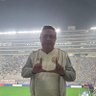 Alfredo carmona's profile picture