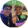 Mohamed e Albeiruti profil fotoğrafı