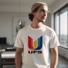 Ultimatum & Uptimum Savage. profil fotoğrafı
