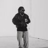 Temidayo profil fotoğrafı