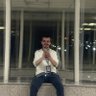 💙🇸🇦 محمد العتيبي 的头像