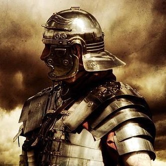 AncientHistorry's profile picture