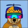 🥇 Lord of $WOF 🥇's profile picture