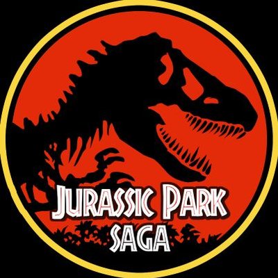 Jurassic Park Saga's profile picture