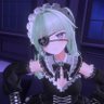 Фото профиля _NOG_(のぐ)
