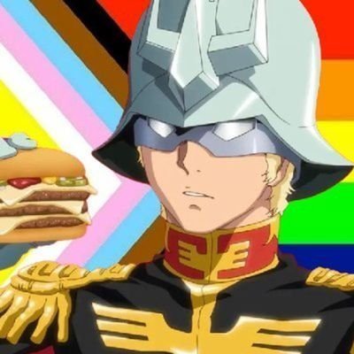 No I'm Airbagged's profile picture