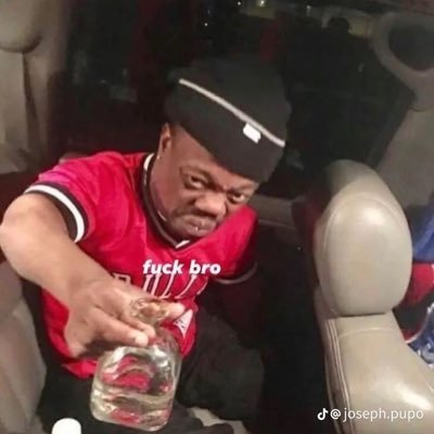 repostcity55's profile picture