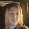 Veronica Nees's profile picture