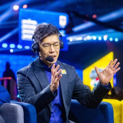 DaoTCG's profile picture