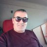 Profilbild von Necmeddin KİYAT