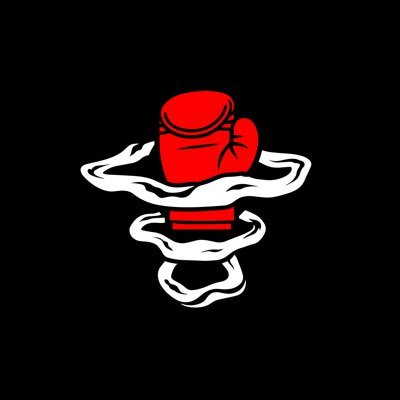 atsboxing's profile picture