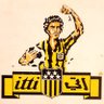 ٰitti profil fotoğrafı
