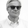 Martin H. profil fotoğrafı