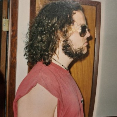 Trad_West_Art's profile picture