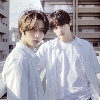 puppypengz's profile picture