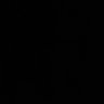 شيهانة الله يرزقها 🤲🏼 profil fotoğrafı
