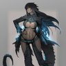 Фото профиля Lumine Sword