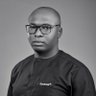 Awaiko Shadrach | Meta Ads Expert's profile picture