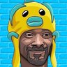 Profilbild von _notino_