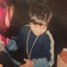 𝕵ひ profil fotoğrafı
