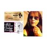 ✨Soraya❤️💛🏎️🌟F1's profile picture