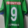 ししとう's profile picture