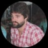 Dale profil fotoğrafı
