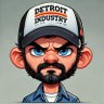 favvious profil fotoğrafı