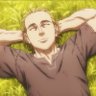 Sedz's profile picture