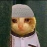 Dear_Romeo๐'s profile picture