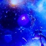 Фото профиля Eric Lucero