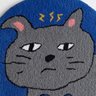 Фото профиля りおん🩵🕰️🦊