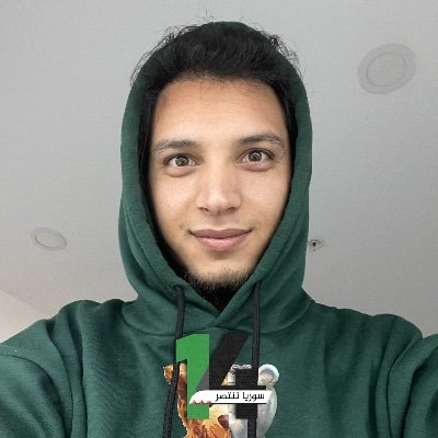 QUSAY_NOOR_'s profile picture