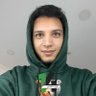 Profilbild von Qusay Noor
