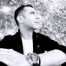 birol yelin profil fotoğrafı