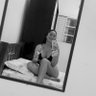 Profilbild von sol, com chuvas isoladas…