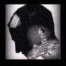 Profilbild von فارس ولد مكة